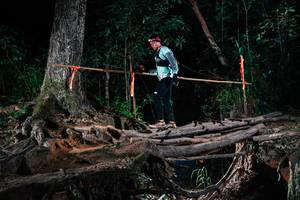 BIB: 
                            <button type="button" onclick="openModal(27433456)" class="btn btn-primary btn-sm float-right btn-popup" data-toggle="modal" data-target=".modal-high-quality">
                        <i class="fas fa-shopping-cart"></i> Add to Cart
                    </button>
                                            <button type="button" onclick="isThisMe(27433456, true)" class="btn btn-success btn-sm float-right btn-popup btn-isme hidden" data-toggle="tooltip" data-placement="bottom" title="นี่คือรูปของคุณใช่ไหม คลิกที่นี่เพื่อเอาเข้าอัลบั้ม">
                        <i class="fas fa-plus"></i> Add to album
                    </button>
                    <button type="button" onclick="isThisMe(27433456, false)" class="btn btn-warning btn-sm float-right btn-popup btn-isnotme hidden">
                        <i class="fas fa-ban"></i> Remove from album
                    </button>